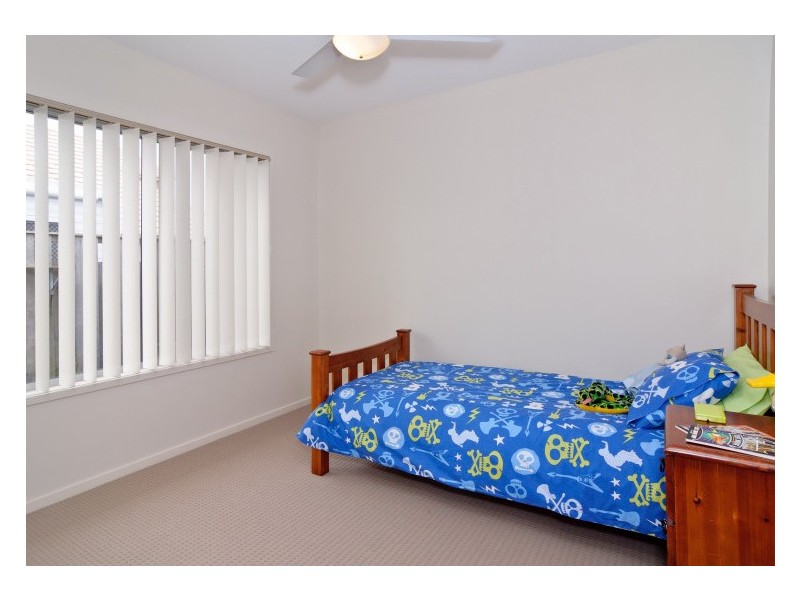 7 The Sanctuary Close, Port Macquarie NSW 2444