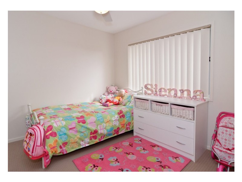 7 The Sanctuary Close, Port Macquarie NSW 2444