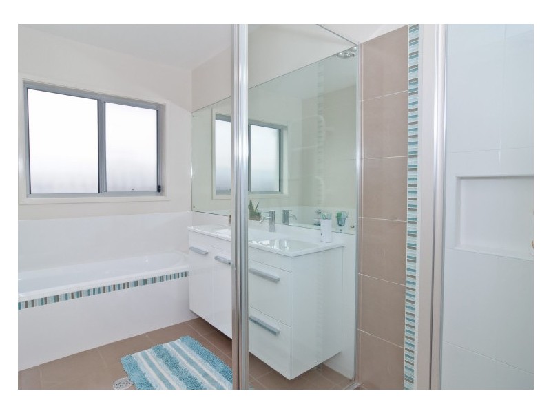 7 The Sanctuary Close, Port Macquarie NSW 2444