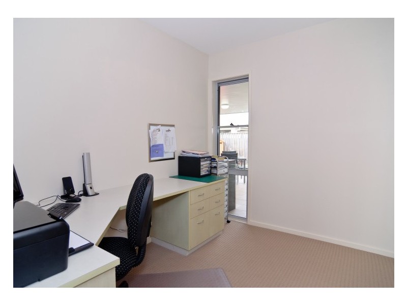 7 The Sanctuary Close, Port Macquarie NSW 2444