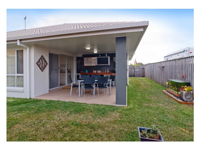 7 The Sanctuary Close, Port Macquarie NSW 2444