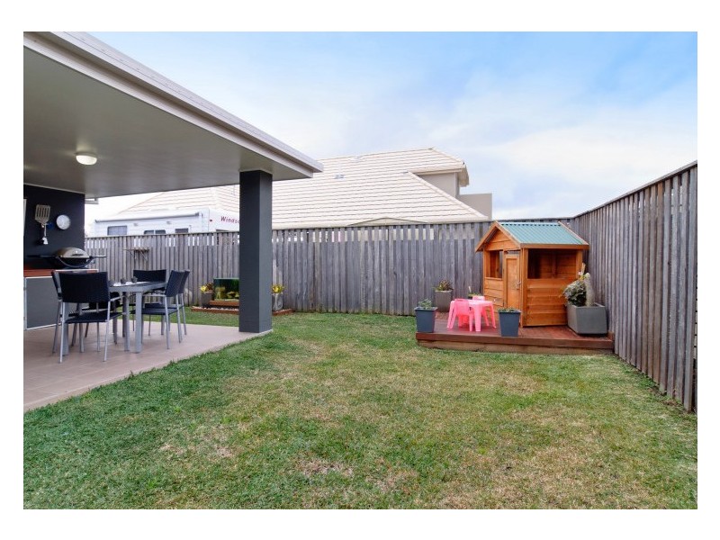 7 The Sanctuary Close, Port Macquarie NSW 2444