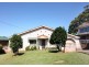 1/8 Banksia Avenue, Port Macquarie NSW 2444