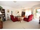 1/8 Banksia Avenue, Port Macquarie NSW 2444