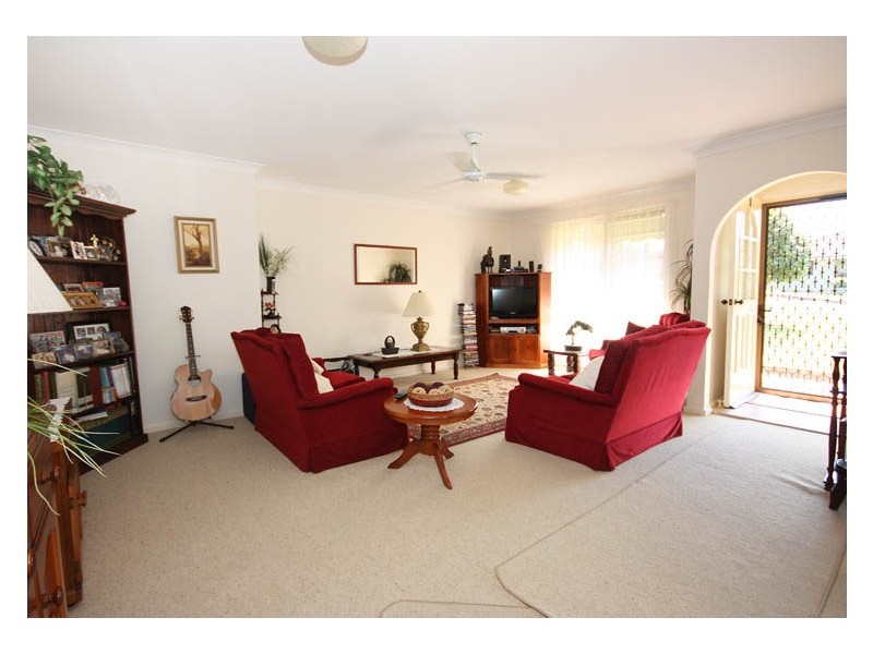 1/8 Banksia Avenue, Port Macquarie NSW 2444