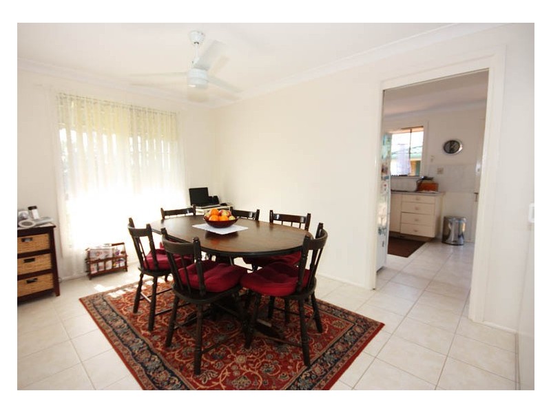 1/8 Banksia Avenue, Port Macquarie NSW 2444