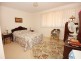 1/8 Banksia Avenue, Port Macquarie NSW 2444