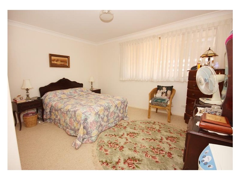 1/8 Banksia Avenue, Port Macquarie NSW 2444