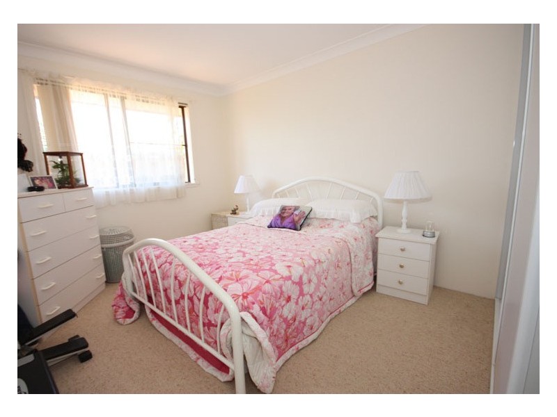 1/8 Banksia Avenue, Port Macquarie NSW 2444