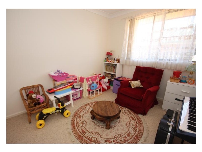 1/8 Banksia Avenue, Port Macquarie NSW 2444