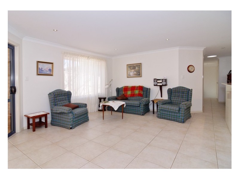 2/45-47 Celestial Way, Port Macquarie NSW 2444