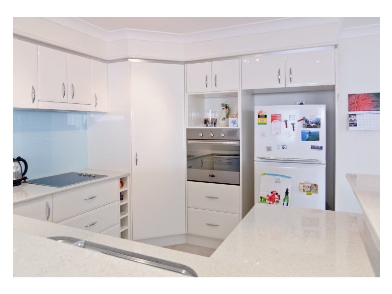 2/45-47 Celestial Way, Port Macquarie NSW 2444