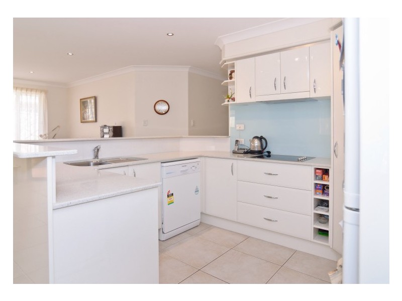 2/45-47 Celestial Way, Port Macquarie NSW 2444