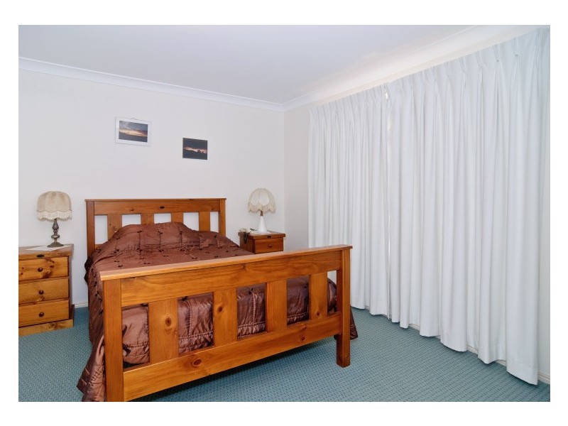 2/45-47 Celestial Way, Port Macquarie NSW 2444