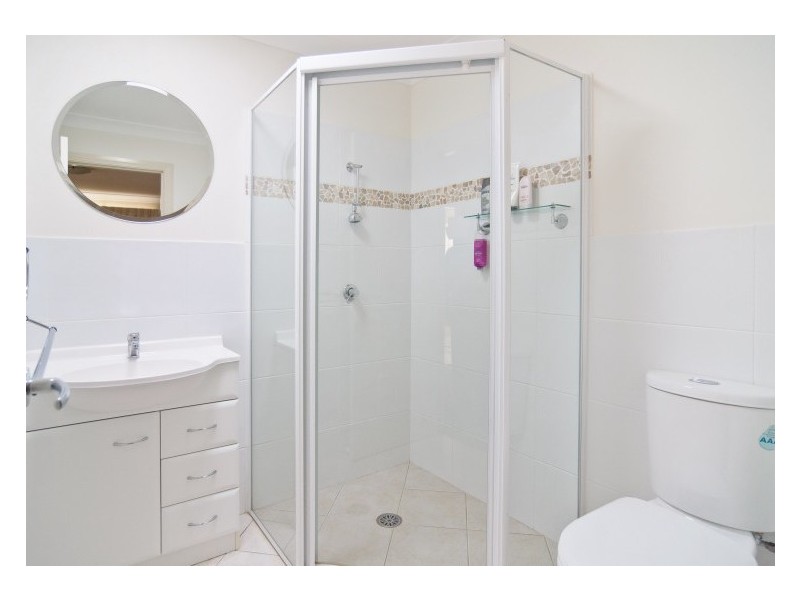 2/45-47 Celestial Way, Port Macquarie NSW 2444