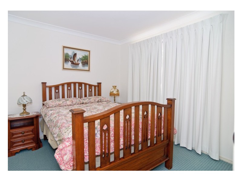 2/45-47 Celestial Way, Port Macquarie NSW 2444