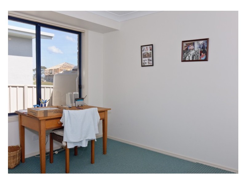 2/45-47 Celestial Way, Port Macquarie NSW 2444