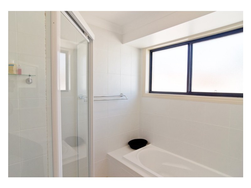 2/45-47 Celestial Way, Port Macquarie NSW 2444