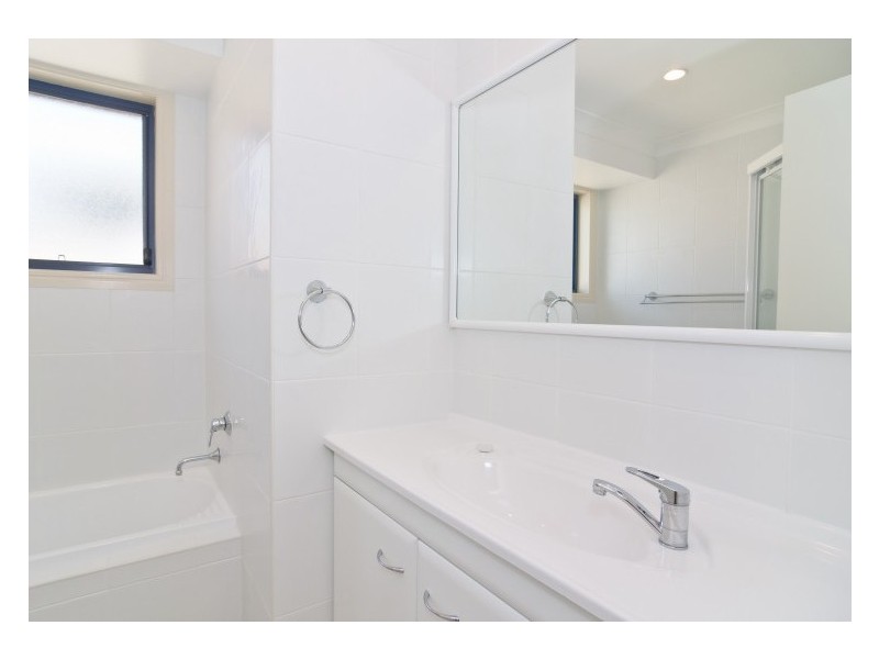 2/45-47 Celestial Way, Port Macquarie NSW 2444