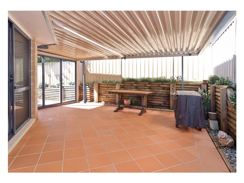 2/45-47 Celestial Way, Port Macquarie NSW 2444