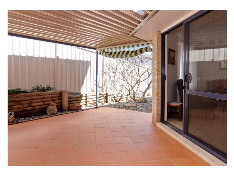 2/45-47 Celestial Way, Port Macquarie NSW 2444