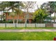 4/33 Ackroyd Street, Port Macquarie NSW 2444