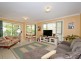 4/33 Ackroyd Street, Port Macquarie NSW 2444