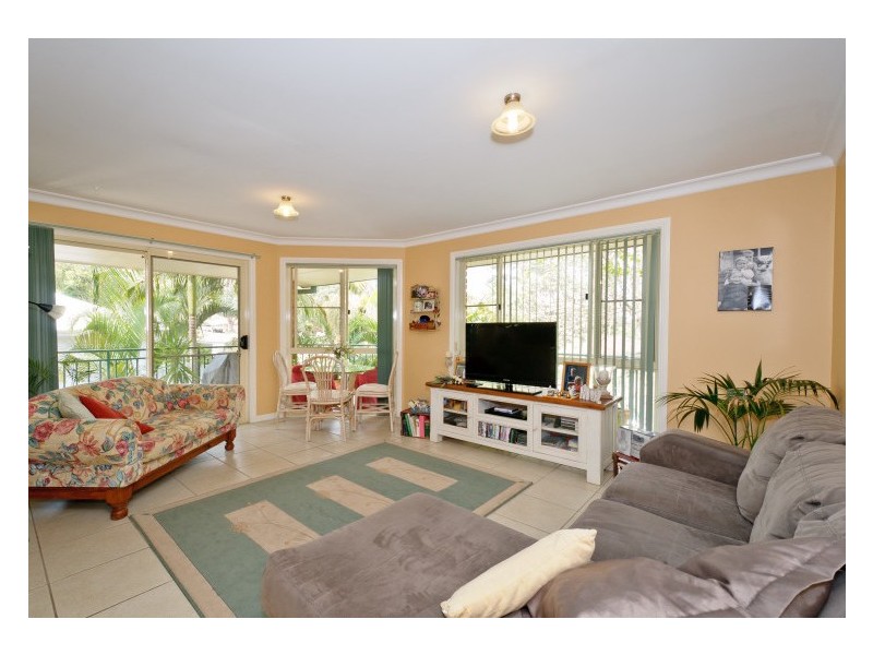 4/33 Ackroyd Street, Port Macquarie NSW 2444