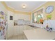4/33 Ackroyd Street, Port Macquarie NSW 2444