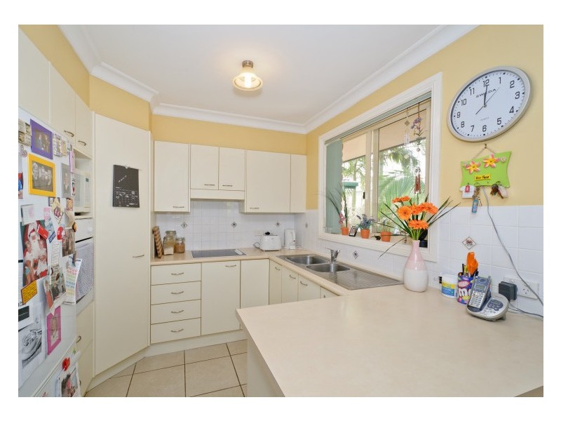 4/33 Ackroyd Street, Port Macquarie NSW 2444