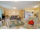 4/33 Ackroyd Street, Port Macquarie NSW 2444