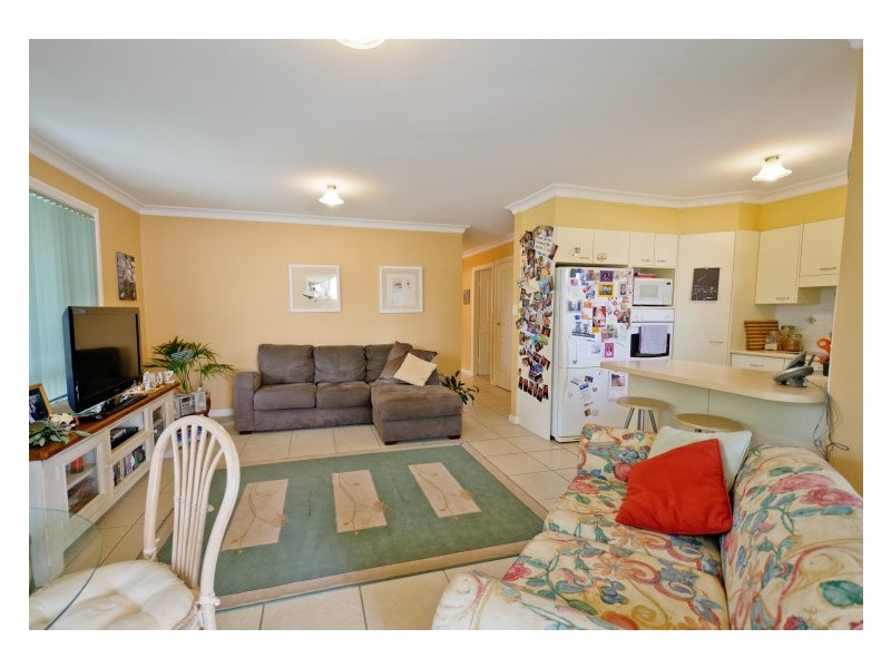 4/33 Ackroyd Street, Port Macquarie NSW 2444