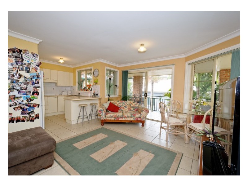 4/33 Ackroyd Street, Port Macquarie NSW 2444