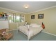 4/33 Ackroyd Street, Port Macquarie NSW 2444