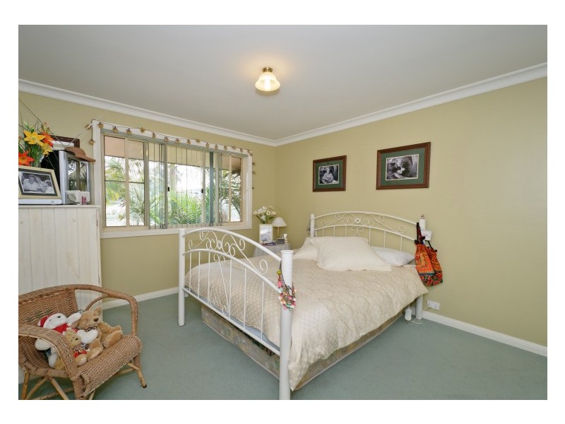 4/33 Ackroyd Street, Port Macquarie NSW 2444