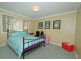4/33 Ackroyd Street, Port Macquarie NSW 2444