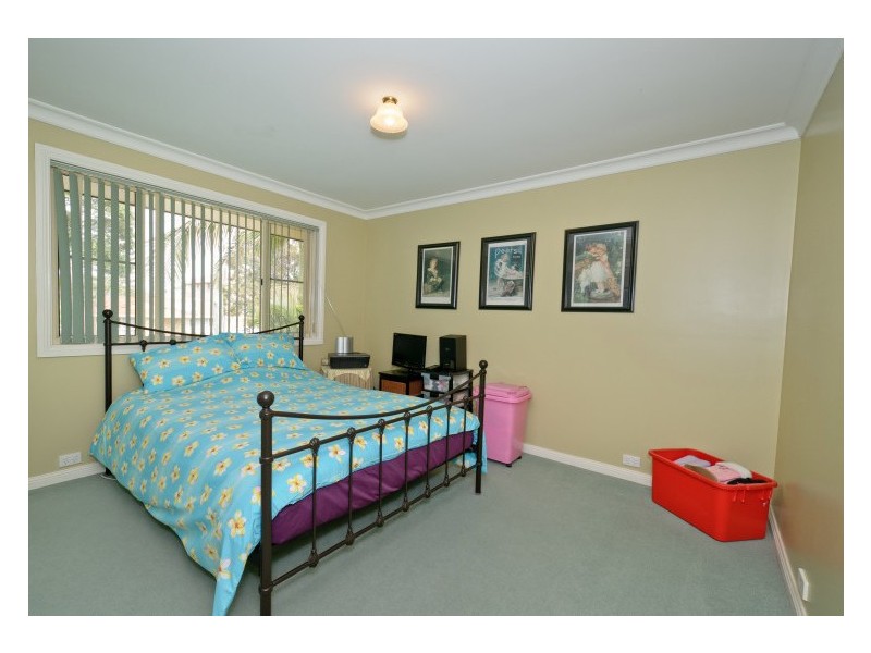 4/33 Ackroyd Street, Port Macquarie NSW 2444