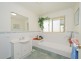 4/33 Ackroyd Street, Port Macquarie NSW 2444