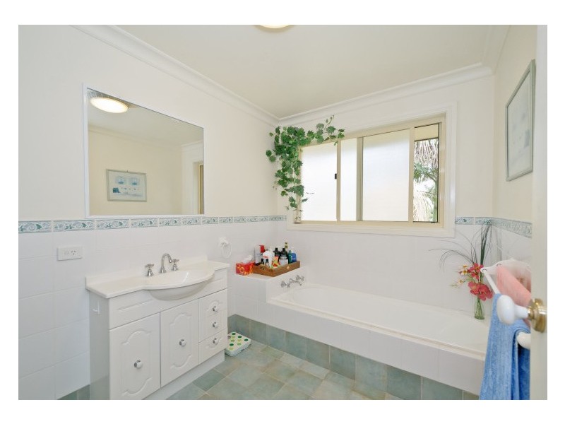 4/33 Ackroyd Street, Port Macquarie NSW 2444