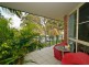 4/33 Ackroyd Street, Port Macquarie NSW 2444