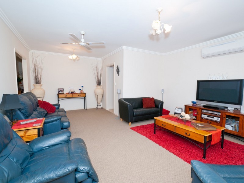 54 Jonas Absalom Drive, Port Macquarie NSW 2444
