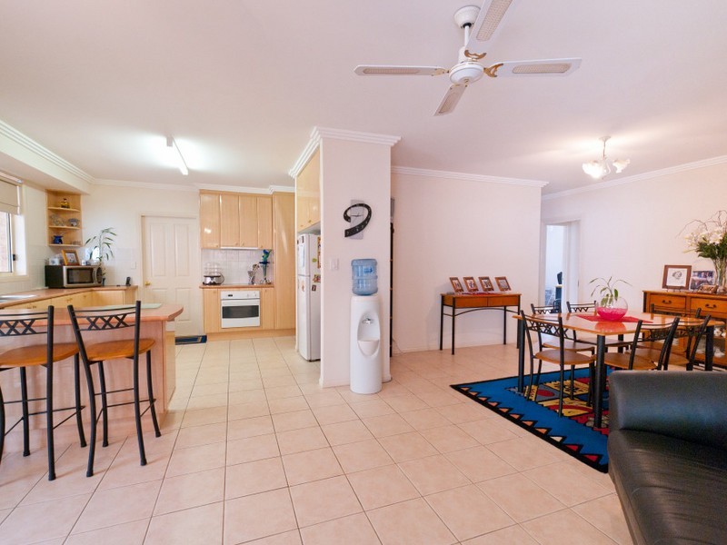 54 Jonas Absalom Drive, Port Macquarie NSW 2444