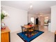 54 Jonas Absalom Drive, Port Macquarie NSW 2444