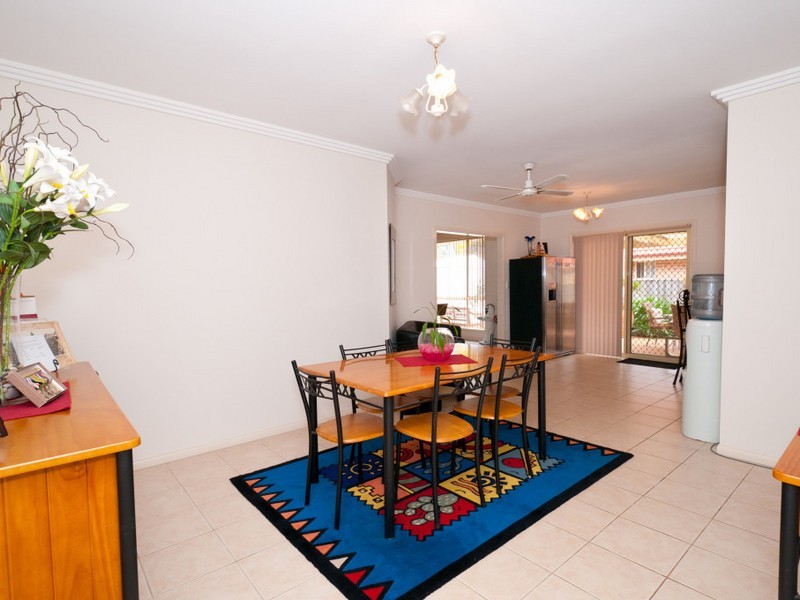 54 Jonas Absalom Drive, Port Macquarie NSW 2444