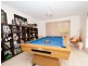 54 Jonas Absalom Drive, Port Macquarie NSW 2444