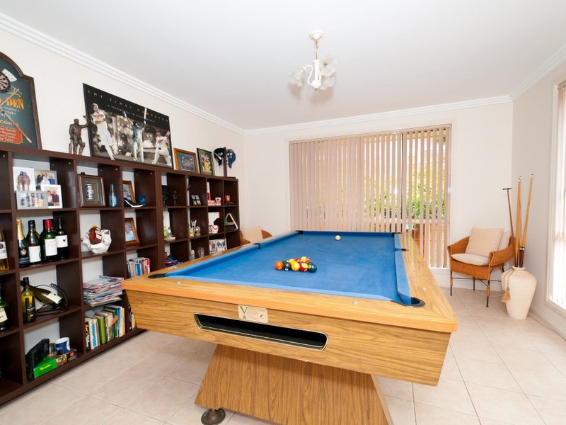 54 Jonas Absalom Drive, Port Macquarie NSW 2444