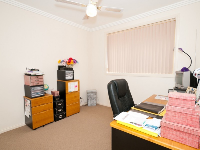 54 Jonas Absalom Drive, Port Macquarie NSW 2444