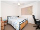 54 Jonas Absalom Drive, Port Macquarie NSW 2444