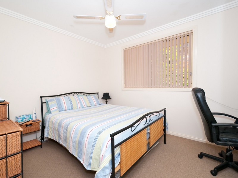 54 Jonas Absalom Drive, Port Macquarie NSW 2444