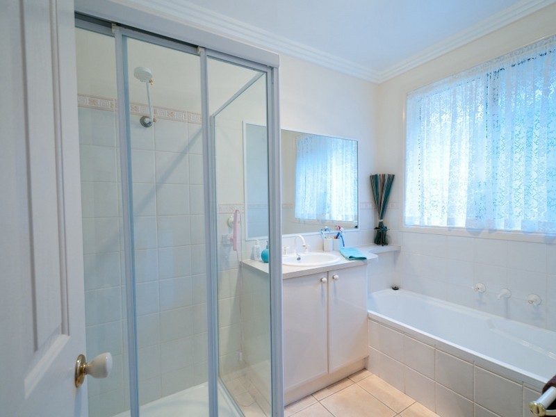 54 Jonas Absalom Drive, Port Macquarie NSW 2444